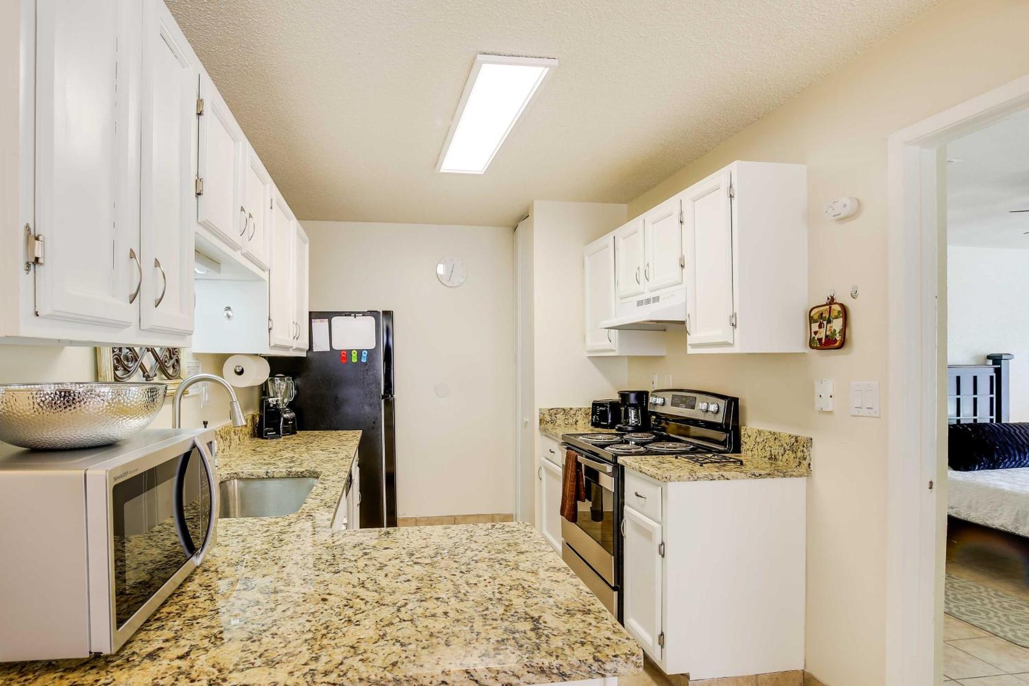 Sunny San Antonio Home With Backyard And Patio! Экстерьер фото